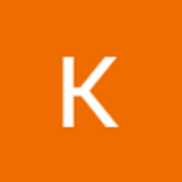 karstenfombe